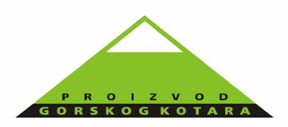 Prodaja-mliječnih-proizvoda-OPG-a-Francišković